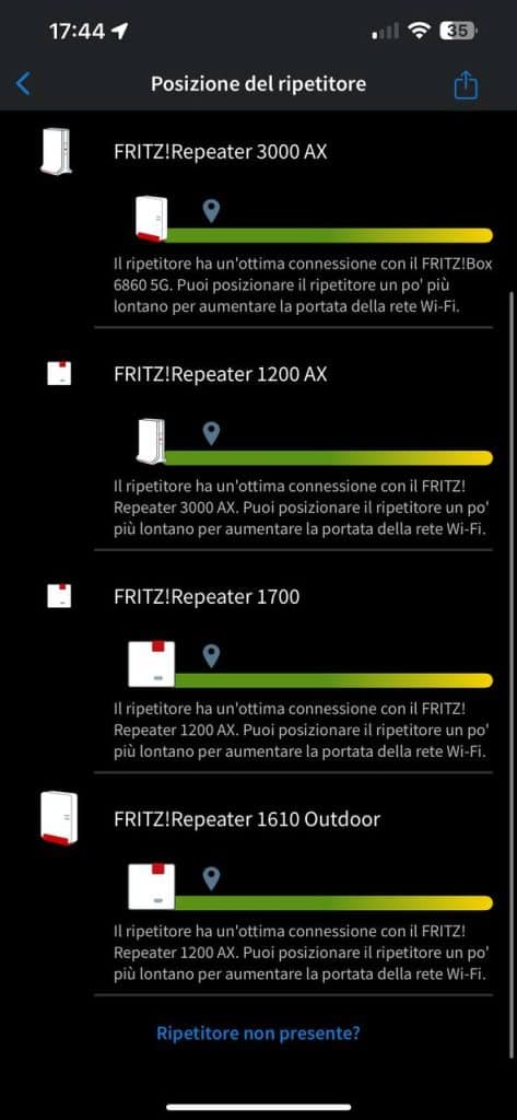 Fritzbox 6860 5g può sostituire una linea fissa se lo abbini a una rete mesh avm? %fritzbox 6860 5g può sostituire una linea fissa se lo abbini a una rete mesh avm? Count(title)% Fritzbox-6860-5g-rete-mesh-avm-sostituisce-fibra