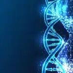 C. Elegans: il robot che automatizza gli esperimenti sulla longevità %c. Elegans: il robot che automatizza gli esperimenti sulla longevitàcount(title)% C. Elegans: il robot che automatizza gli esperimenti sulla longevità