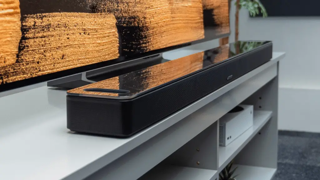 Miglior soundbar: 5 criteri per sceglierla %miglior soundbar: 5 criteri per sceglierlacount(title)% Miglior soundbar: 5 criteri per sceglierla