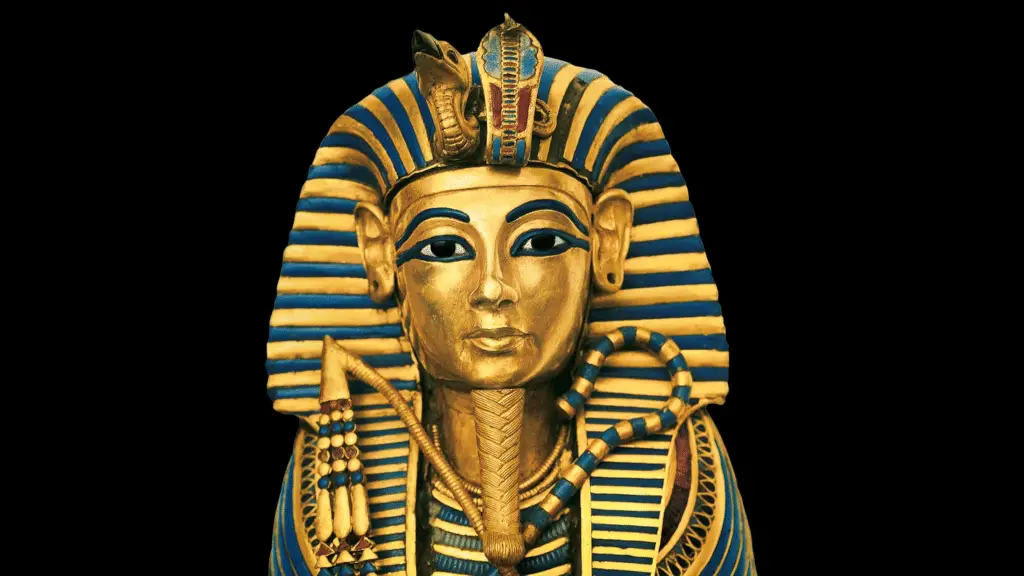 Tutankhamon: 103 anni dall'apertura della tomba millenaria %tutankhamon: 103 anni dall'apertura della tomba millenariacount(title)% Tutankhamon: 103 anni dall'apertura della tomba millenaria