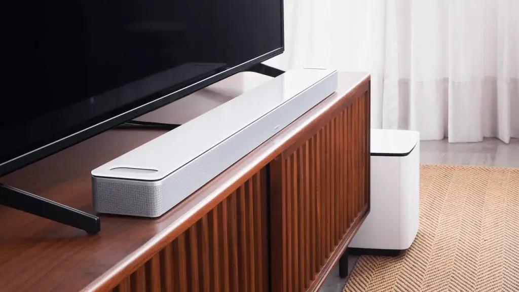 Miglior soundbar: 5 criteri per sceglierla %miglior soundbar: 5 criteri per sceglierlacount(title)% Miglior soundbar: 5 criteri per sceglierla