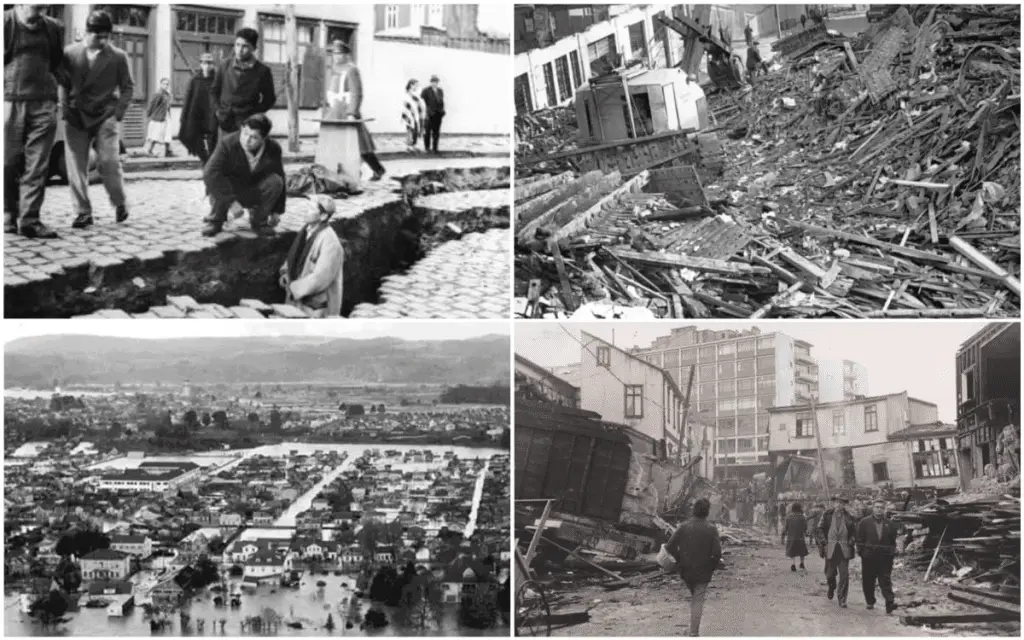 Terremoti: i 5 più grandi che hanno segnato la storia %terremoti: i 5 più grandi che hanno segnato la storiacount(title)% Terremoti: i 5 più grandi che hanno segnato la storia