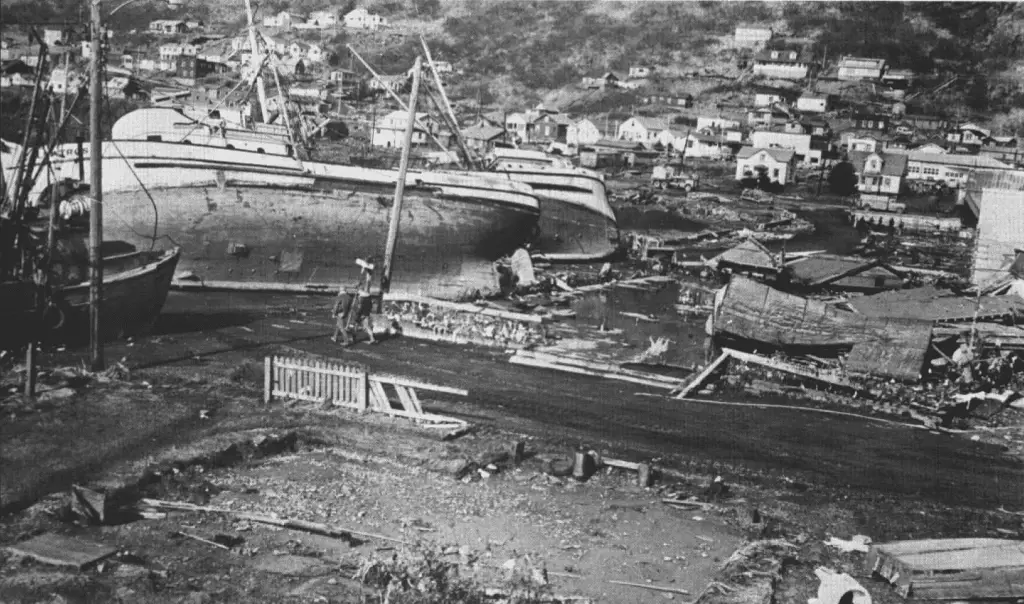 Terremoti: i 5 più grandi che hanno segnato la storia %terremoti: i 5 più grandi che hanno segnato la storiacount(title)% Terremoti: i 5 più grandi che hanno segnato la storia