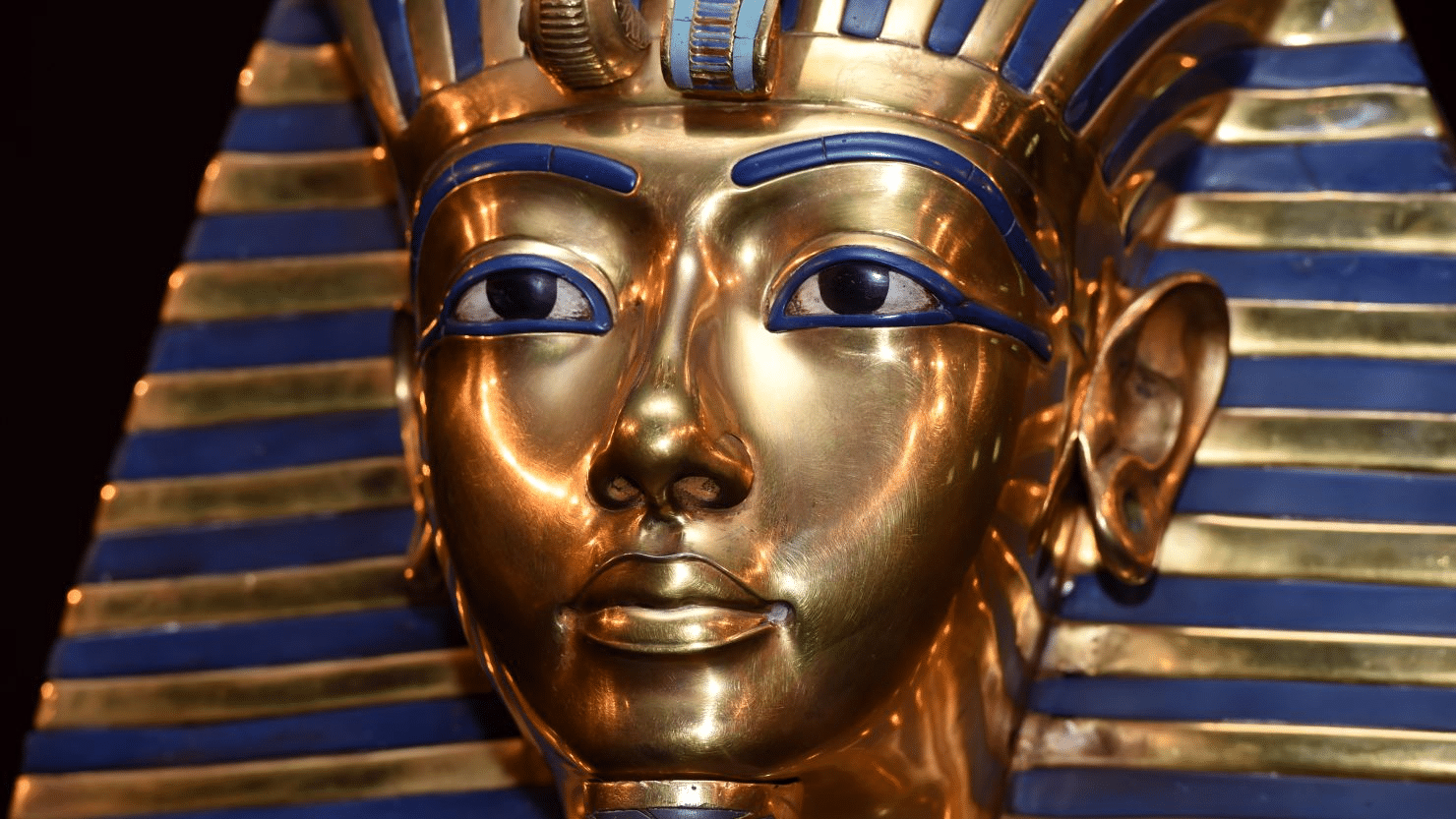 Tutankhamon: 103 anni dall'apertura della tomba millenaria %tutankhamon: 103 anni dall'apertura della tomba millenariacount(title)% Tutankhamon: 103 anni dall’apertura della tomba millenaria