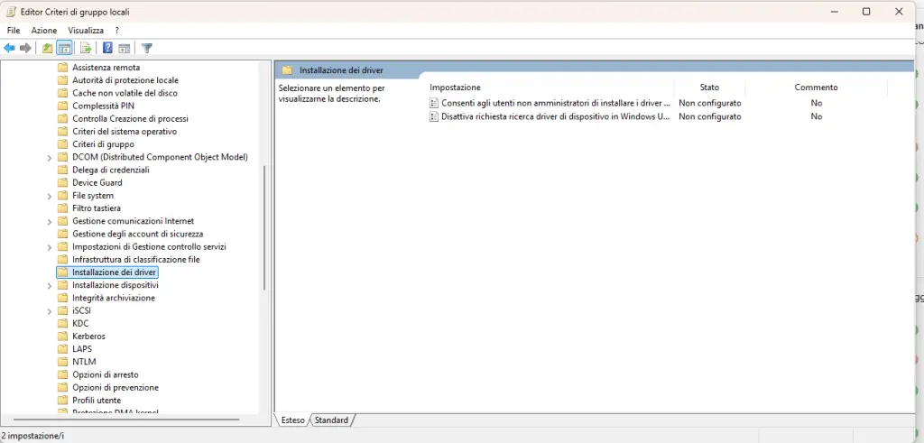 Windows: ecco come renderlo "blindato" in 9 passi