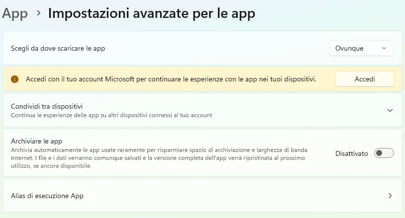 Come ridurre davvero la telemetria su windows 11: guida pratica per utenti consapevoli %come ridurre davvero la telemetria su windows 11: guida pratica per utenti consapevolicount(title)% Come ridurre davvero la telemetria su windows 11: guida pratica per utenti consapevoli