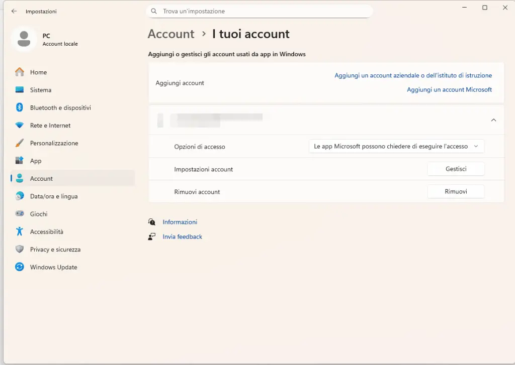 Windows: ecco come renderlo "blindato" in 9 passi