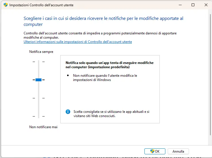 Windows: ecco come renderlo "blindato" in 9 passi