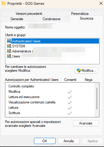 Windows: ecco come renderlo "blindato" in 9 passi