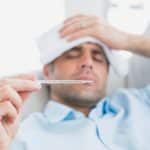 Influenza: il peramivir-fc può bloccare i virus aggregandoli?