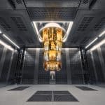 Crittografia post-quantistica: nuove scadenze nsa al 2027 e 2030
