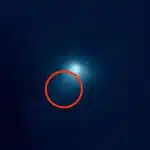 La stella più incontaminata mai vista apre una finestra sulle prime epoche cosmiche