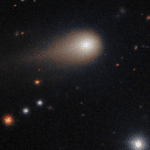 3i atlas è una cometa o qualcosa che non avevamo mai visto prima? %3i atlas è una cometa o qualcosa che non avevamo mai visto prima? Count(title)% 3i atlas è una cometa o qualcosa che non avevamo mai visto prima?