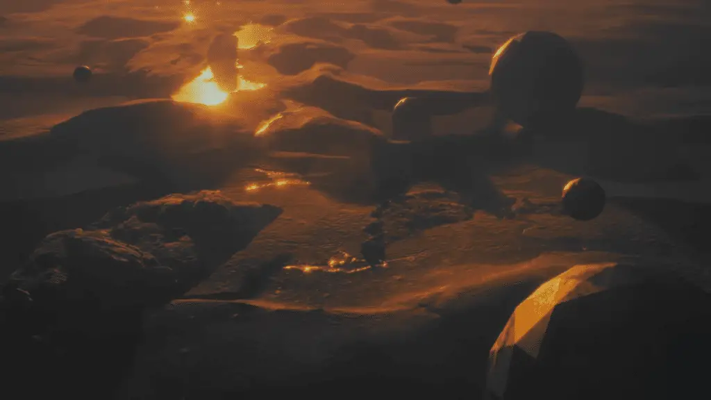 3i atlas è una cometa o qualcosa che non avevamo mai visto prima? %3i atlas è una cometa o qualcosa che non avevamo mai visto prima? Count(title)% 3i atlas