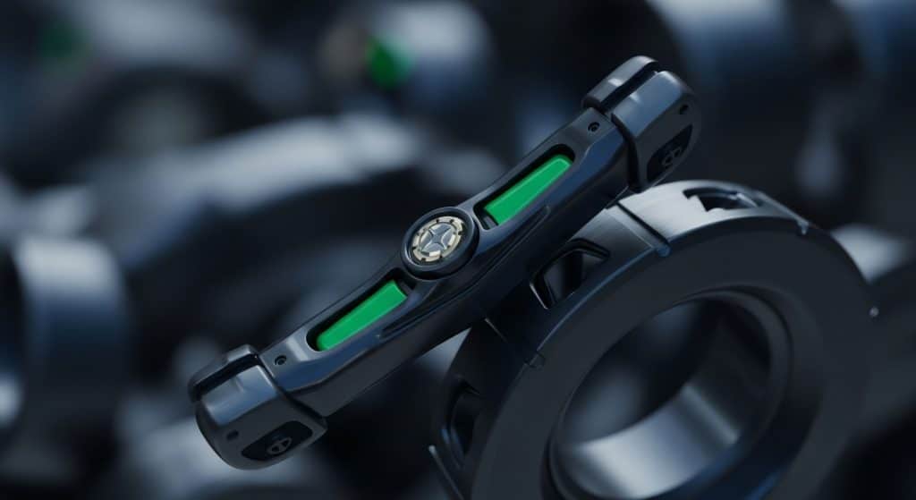 Celle a combustibile a ossido solido a 300 °c: la svolta che può rivoluzionare l'idrogeno a basso prezzo %celle a combustibile a ossido solido a 300 °c: la svolta che può rivoluzionare l'idrogeno a basso prezzocount(title)% Celle a combustibile a ossido solido a 300 °c: la svolta che può rivoluzionare l'idrogeno a basso prezzo