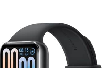 Xiaomi smart band 9 pro: l'evoluzione premium che non puoi lasciarti sfuggire