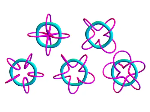 Nodi cosmici: la nuova ipotesi che potrebbe spiegare perché esiste la materia nell’universo %nodi cosmici: la nuova ipotesi che potrebbe spiegare perché esiste la materia nell’universocount(title)% Nodi cosmici: la nuova ipotesi che potrebbe spiegare perché esiste la materia nell’universo
