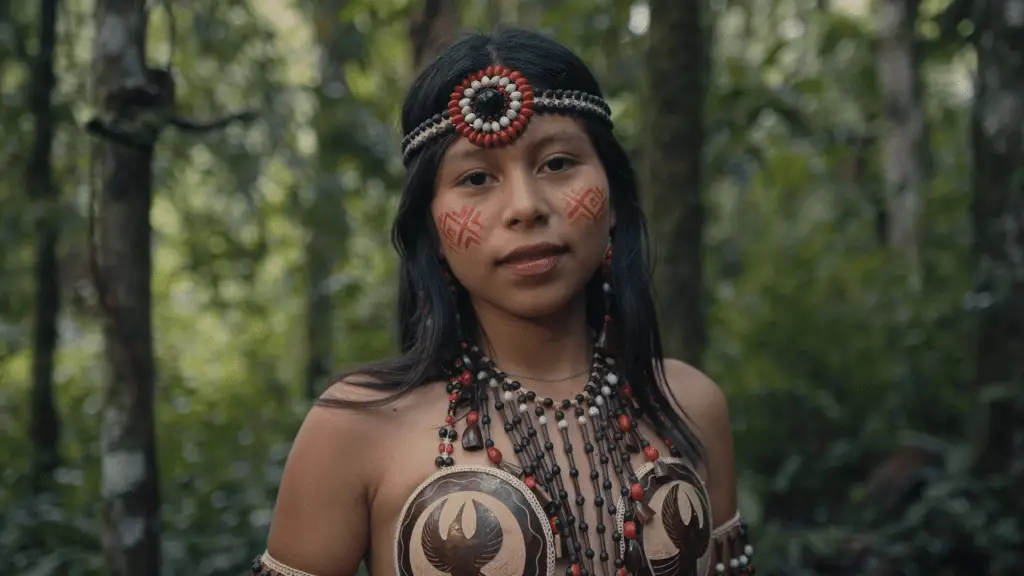 Il caso paracas spiegato senza fantasie: cosa rivelano davvero i teschi allungati %il caso paracas spiegato senza fantasie: cosa rivelano davvero i teschi allungaticount(title)% Paracas