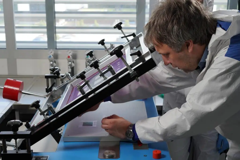 Celle a combustibile a ossido solido a 300 °c: la svolta che può rivoluzionare l'idrogeno a basso prezzo %celle a combustibile a ossido solido a 300 °c: la svolta che può rivoluzionare l'idrogeno a basso prezzocount(title)% Celle a combustibile a ossido solido a 300 °c: la svolta che può rivoluzionare l'idrogeno a basso prezzo