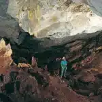 Il più antico caso di incesto mai documentato? Cosa rivela il dna di una grotta in calabria %il più antico caso di incesto mai documentato? Cosa rivela il dna di una grotta in calabriacount(title)% Il più antico caso di incesto mai documentato? Cosa rivela il dna di una grotta in calabria
