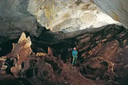 Antico-incesto-calabria-dna-grotta-monaca (1)