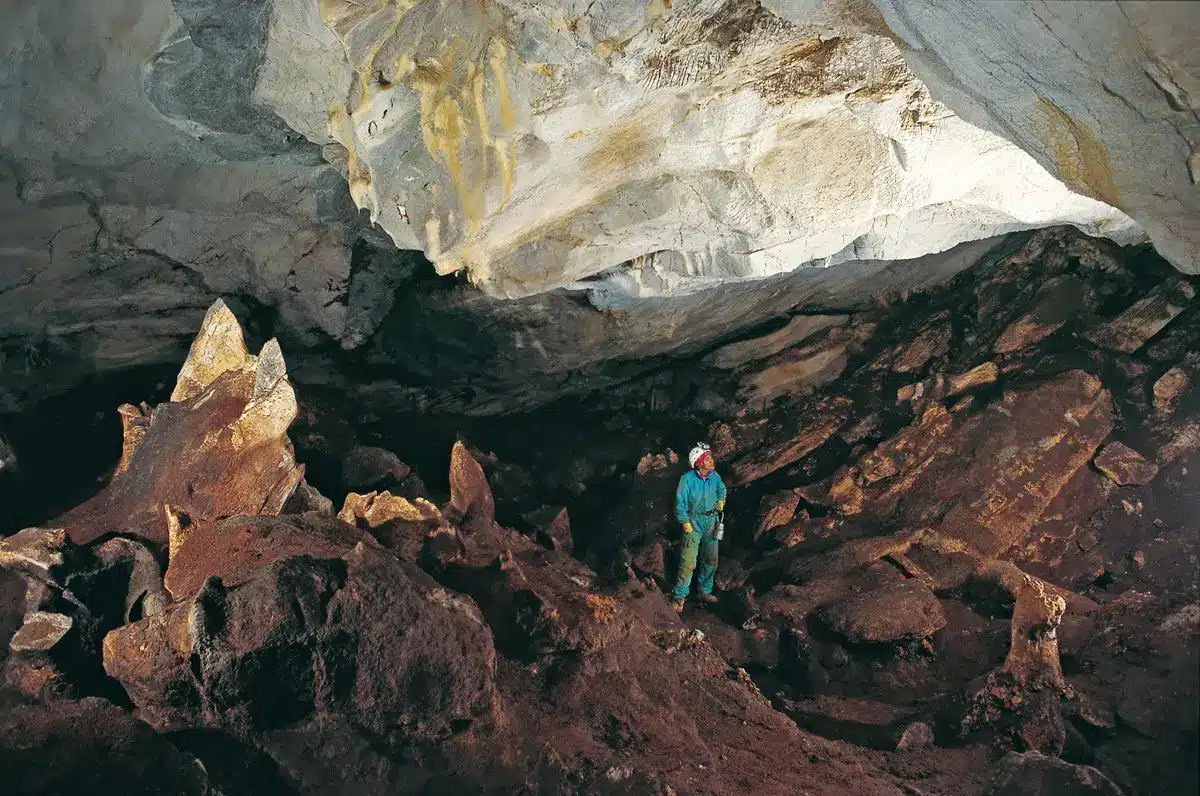Antico-incesto-calabria-dna-grotta-monaca (1)