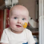 Un bambino di pochi mesi tra i protagonisti della scienza 2025 secondo nature: cosa racconta questa scelta? %un bambino di pochi mesi tra i protagonisti della scienza 2025 secondo nature: cosa racconta questa scelta? Count(title)% Un bambino di pochi mesi tra i protagonisti della scienza 2025 secondo nature: cosa racconta questa scelta?