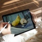 Tablet android come tavoletta grafica per windows: come fare %tablet android come tavoletta grafica per windows: come farecount(title)% Tablet android come tavoletta grafica per windows: come fare
