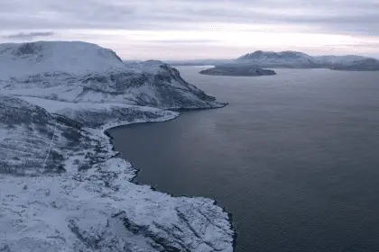 Ghiaccio | ghiacciaio