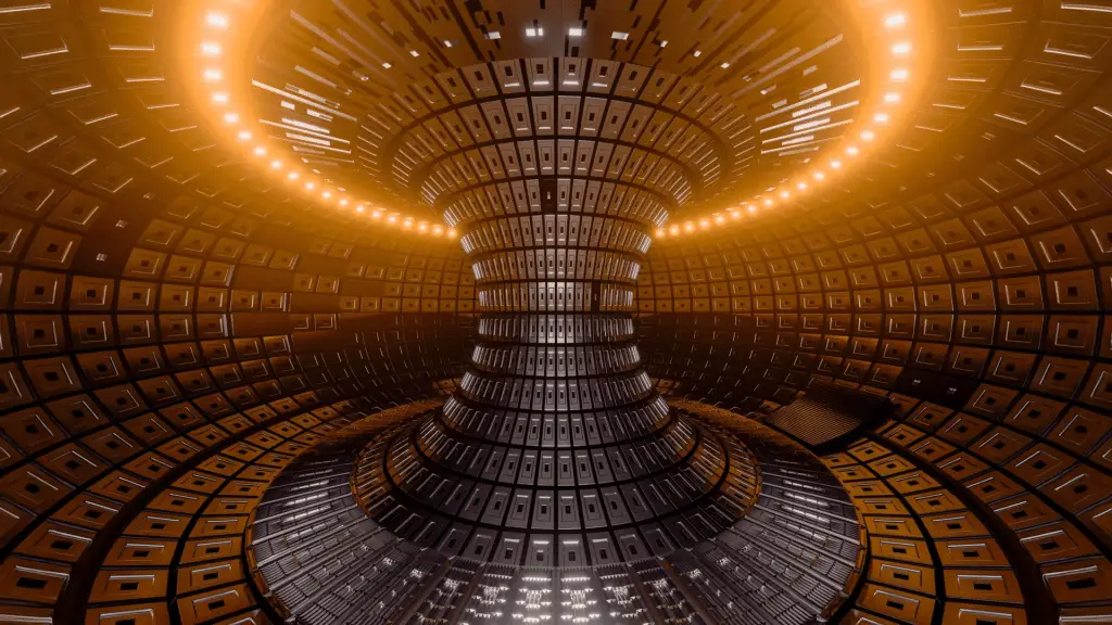 Assioni nei reattori a fusione: risolto un problema in sospeso da anni %assioni nei reattori a fusione: risolto un problema in sospeso da annicount(title)% Assioni nei reattori a fusione: risolto un problema in sospeso da anni