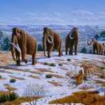 Il mammut oggi sopravviverebbe davvero? Scienza, ecologia e limiti della “de-estinzione” [animali impossibili]
