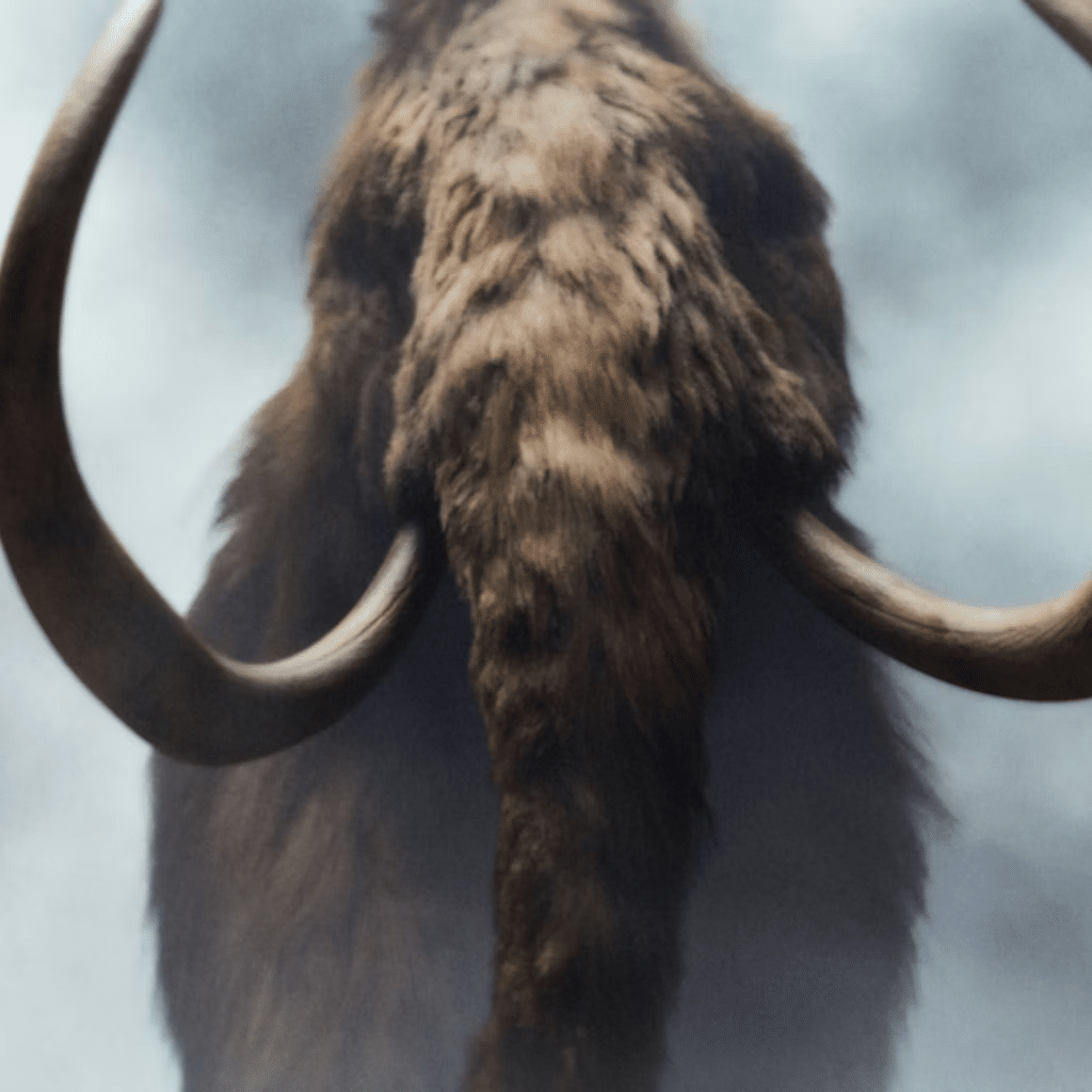 Il mammut oggi sopravviverebbe davvero? Scienza, ecologia e limiti della “de-estinzione” [animali impossibili]