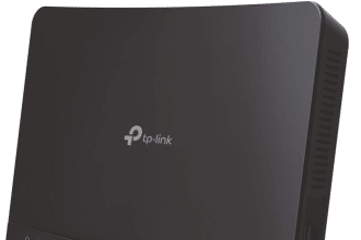 Tp-link archer vr1210v