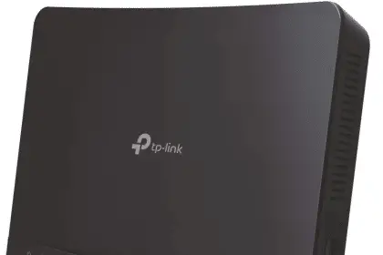 Tp-link archer vr1210v