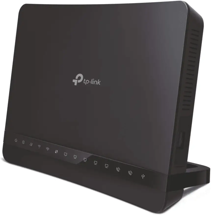 Tp-link archer vr1210v