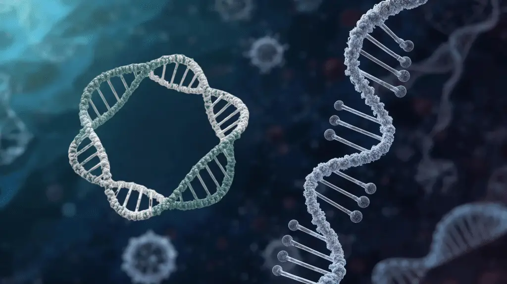 Il mit studia un modo per “ringiovanire” il sistema immunitario usando l’mrna