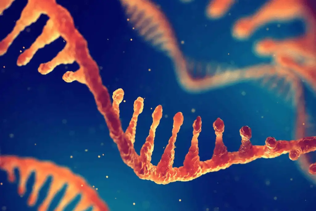 Il mit studia un modo per “ringiovanire” il sistema immunitario usando l’mrna