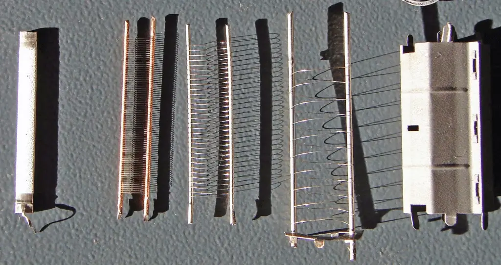 Elettrodi creati con la luce visibile: svolta svedese nell’elettronica organica %elettrodi creati con la luce visibile: svolta svedese nell’elettronica organicacount(title)% Elettrodi creati con la luce visibile: svolta svedese nell’elettronica organica