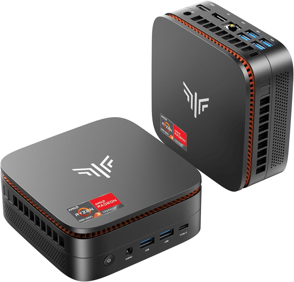 Acemagician n5105 mini pc 16gb ddr4 512 gb m. 2 ssd %acemagician n5105 mini pc 16gb ddr4 512 gb m. 2 ssdcount(title)% Acemagician n5105 mini pc 16gb ddr4 512 gb m. 2 ssd