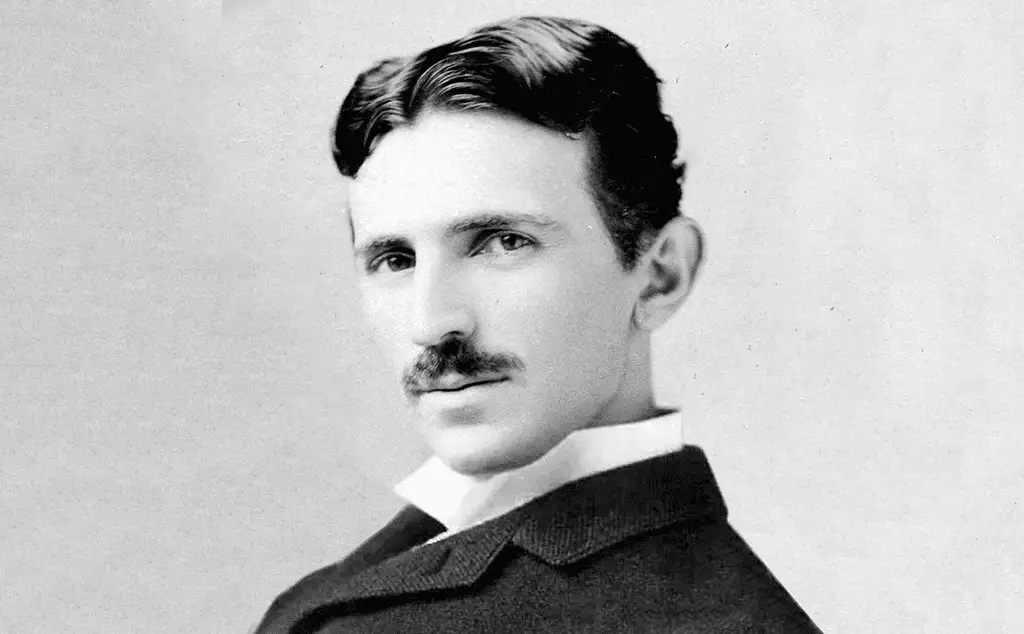 Nikola tesla: le 5 invenzioni che esistono grazie a lui