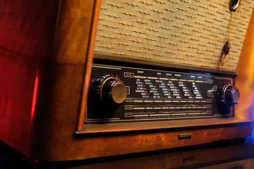 Nikola tesla: le 5 invenzioni che esistono grazie a lui