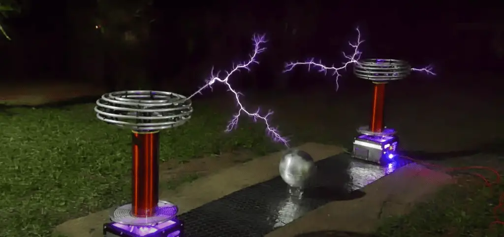 Nikola tesla: le 5 invenzioni che esistono grazie a lui