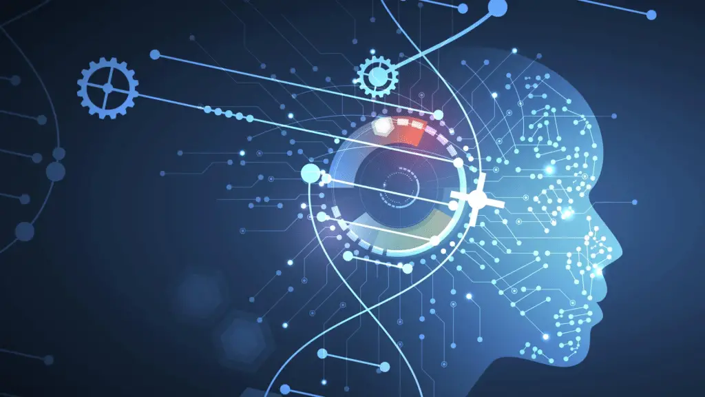 Ia e diagnosi del cancro: nuovi studi rivelano bias nascosti nei sistemi di patologia