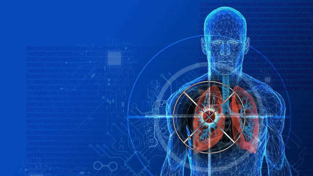 Ia e diagnosi del cancro: nuovi studi rivelano bias nascosti nei sistemi di patologia