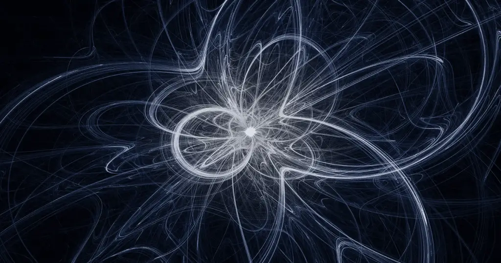 I neutrini “fantasma” trasformano il carbonio in azoto: un risultato storico per la fisica delle particelle %i neutrini “fantasma” trasformano il carbonio in azoto: un risultato storico per la fisica delle particellecount(title)% I neutrini “fantasma” trasformano il carbonio in azoto: un risultato storico per la fisica delle particelle