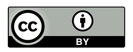 Immagini e musiche libere sul web: guida pratica per il loro uso