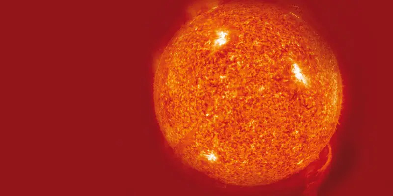 I neutrini “fantasma” trasformano il carbonio in azoto: un risultato storico per la fisica delle particelle %i neutrini “fantasma” trasformano il carbonio in azoto: un risultato storico per la fisica delle particellecount(title)% I neutrini “fantasma” trasformano il carbonio in azoto: un risultato storico per la fisica delle particelle