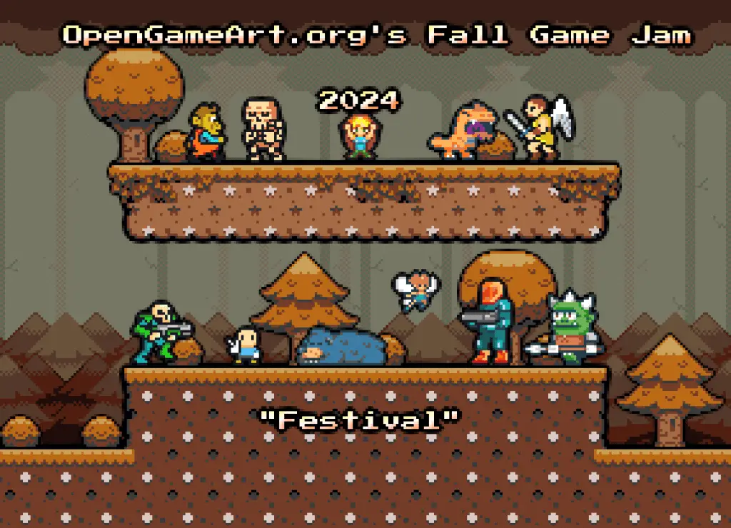 Immagini e musiche libere sul web: guida pratica per il loro uso