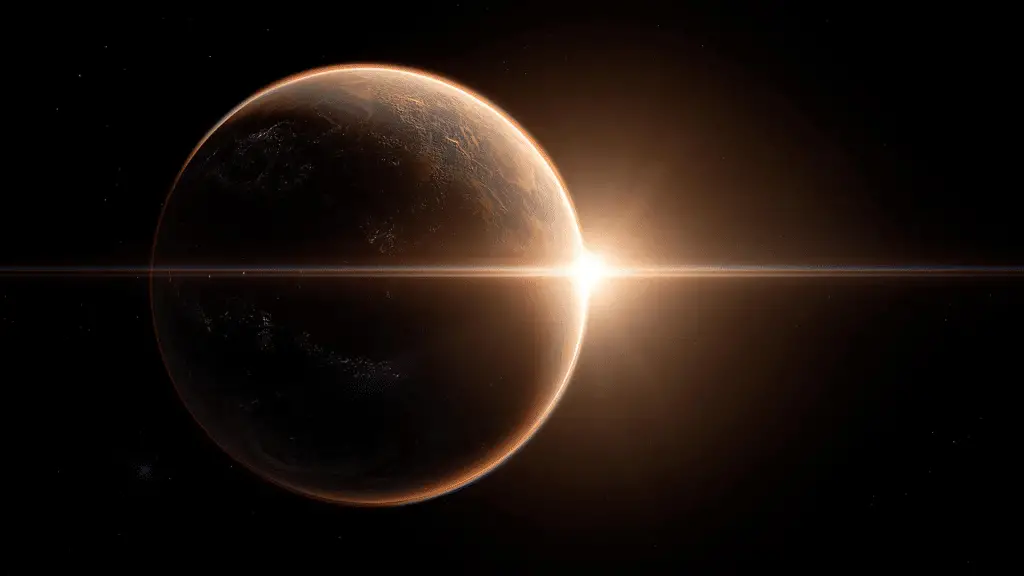 Subaru scopre un pianeta gigante e una nana bruna: oasis apre la strada al roman space telescope