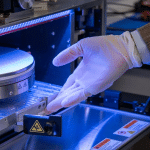 Chip 3d monolitici: il futuro dell’ai passa dalla verticale